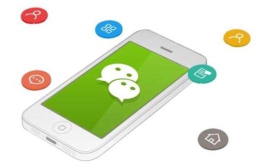 专门投票的微信群微信群有什么好处