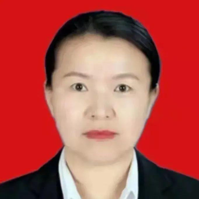 真的有微信投票员吗兼职你有被骗钱的经历吗