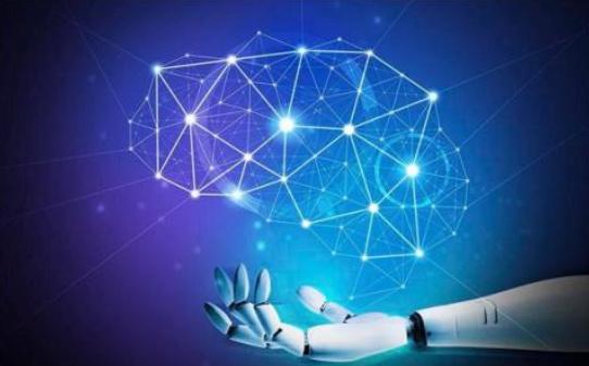 招微信投票员是真的吗刚才有一个人问我想做兼职吗