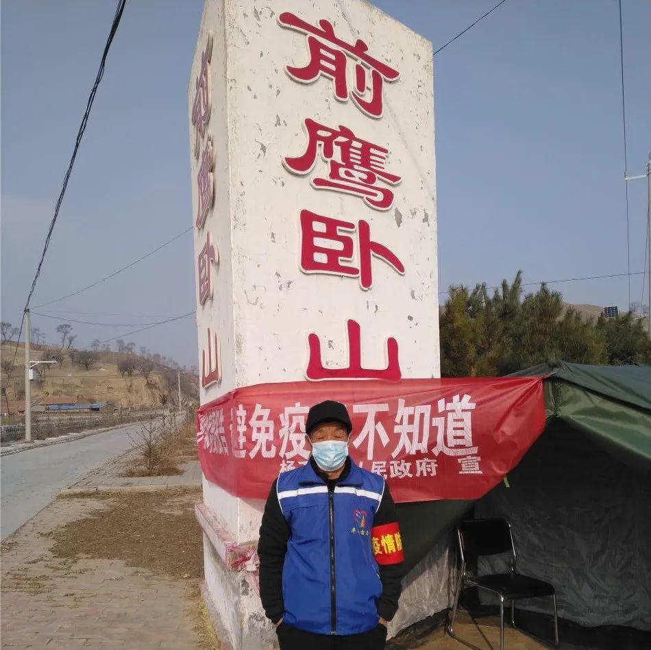 招聘微信投票员靠谱吗如何进行微信投票活动策划