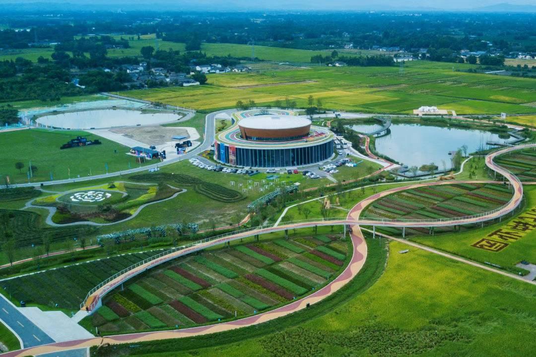 怎么在qq上微信投票QQ群投票怎么用不了了