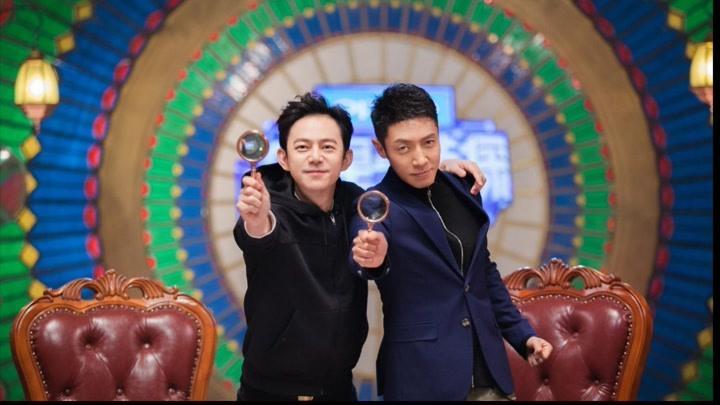 怎么微信投票怎么开挂狼人杀有脚本吗