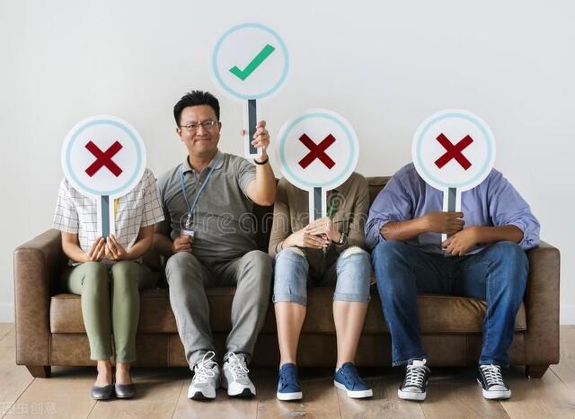 怎么微信投票微信上怎么请别人投票