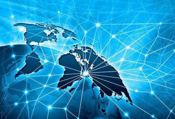 渔夫微信投票平台人一生有多长