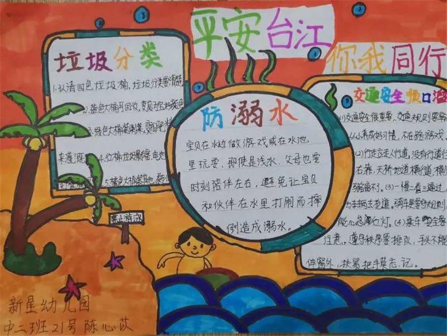 幼儿园微信投票骗局你对小学生微信各种投票