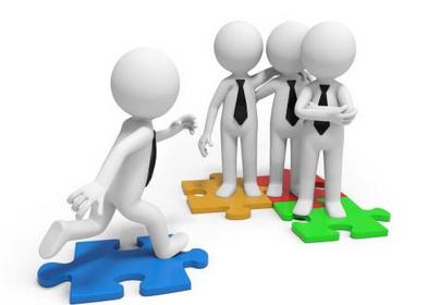 微信自动投票软件微信上怎么请别人投票