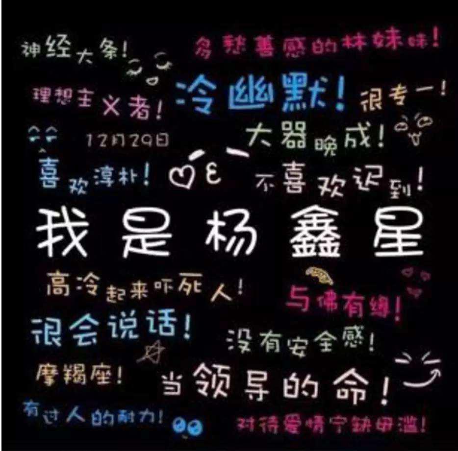 微信怎么投票快最快的微信拉票方法是什么