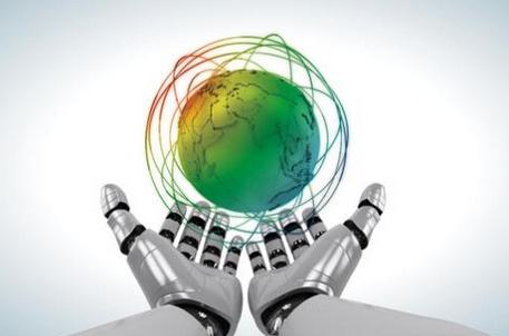 微信怎么刷投票软件微信投票神器怎么用