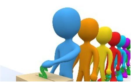 微信怎么刷投票软件微信投票神器怎么用