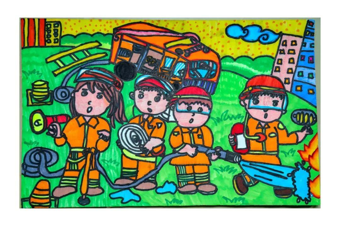 微信怎么设置投票活动给孩子投票的小程序