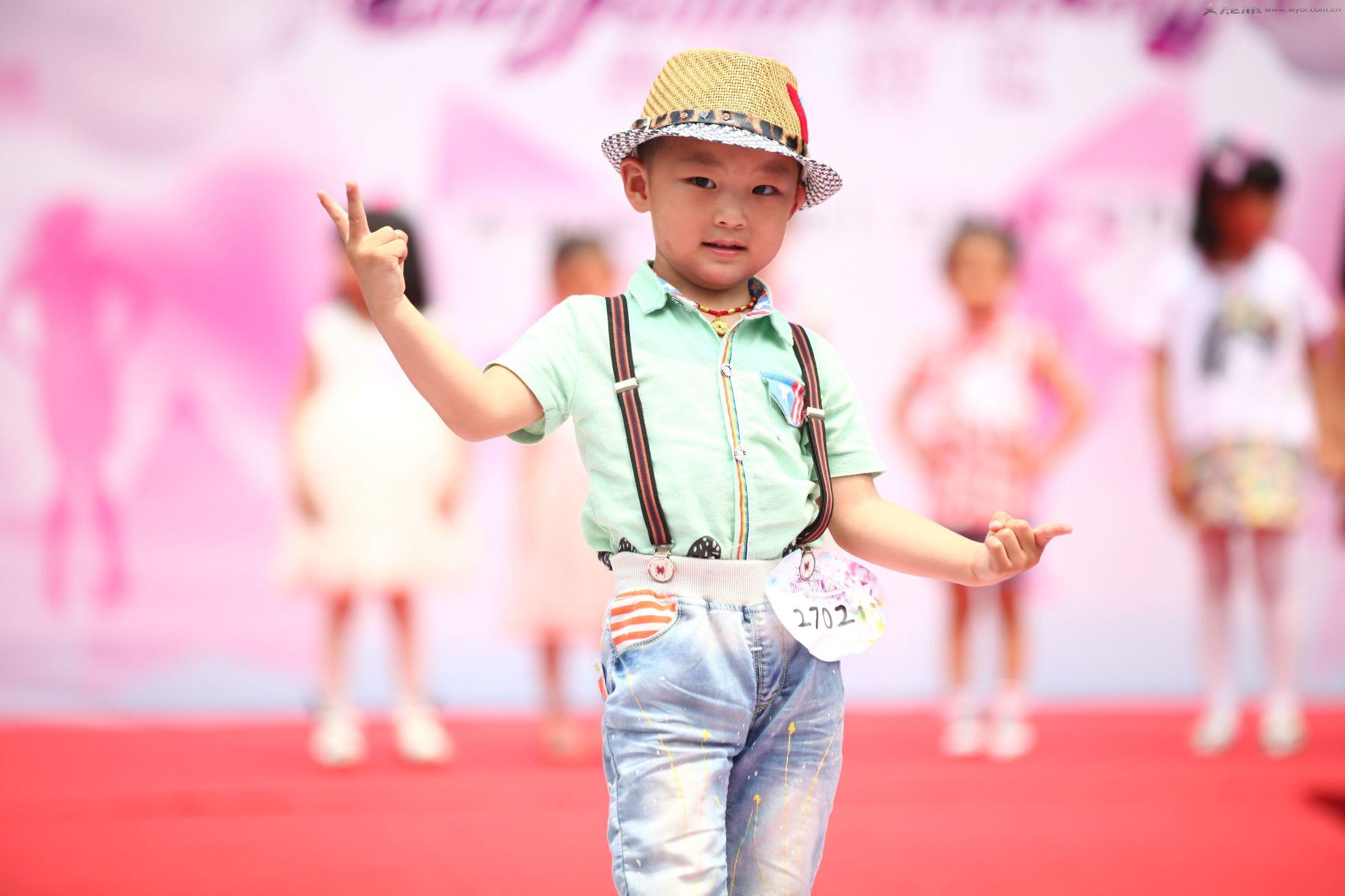 微信投票赚钱多的平台微信投票平台有哪些