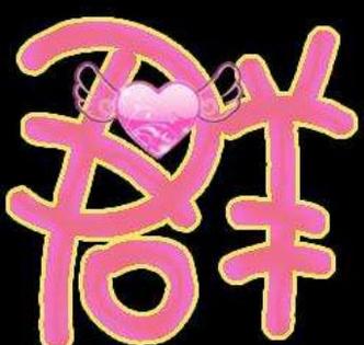 微信投票怎么投揭秘怎么在微信里刷投票原来是通过微信投票群来完成的