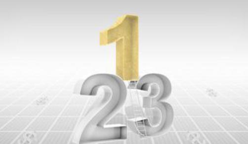 微信投票怎么刷投票微信朋友圈投票怎么刷票