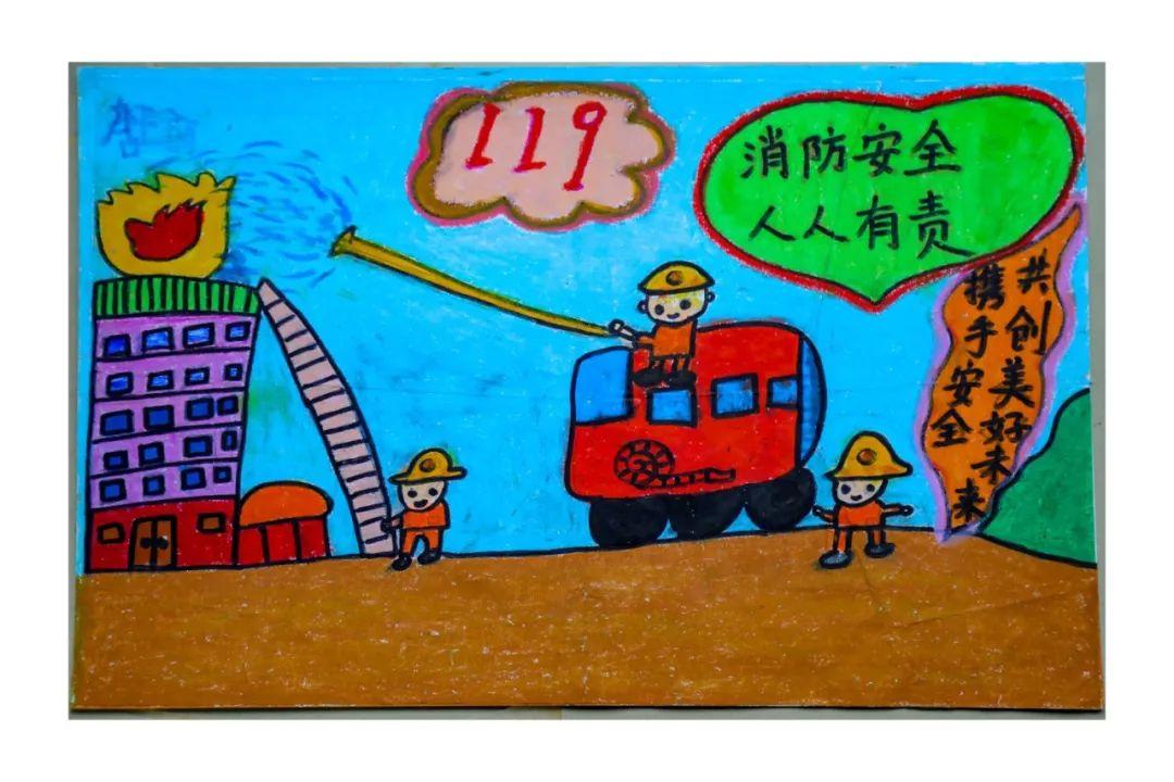 微信投票在哪微信投票系统要在哪里做比较好