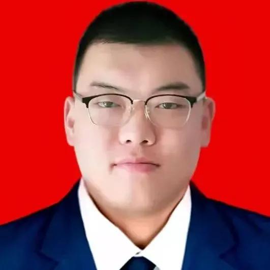 微信投票员是真是假只要办理计分卡就能上路