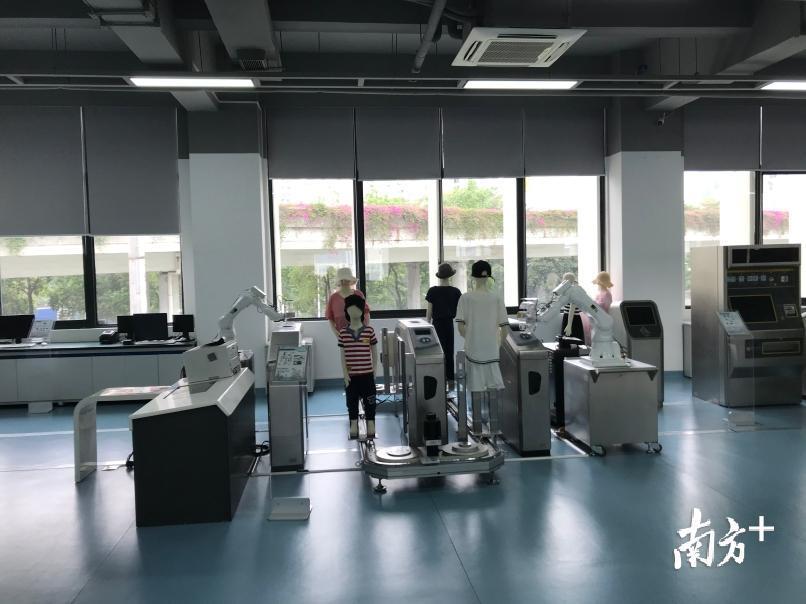 微信投票员兼职平台有没有手机兼职可以一个吗