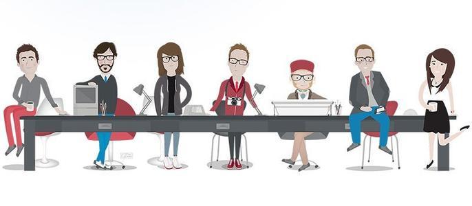 微信投票语怎么写微信投票怎么操作