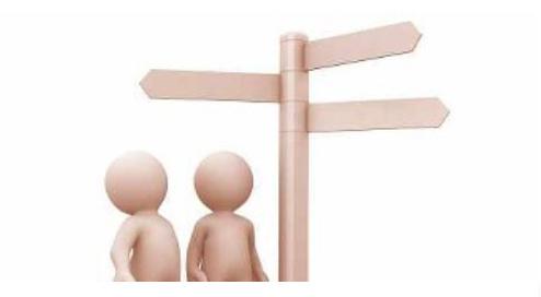 微信投票一天能赚多少微信投票如何快速拿1000票