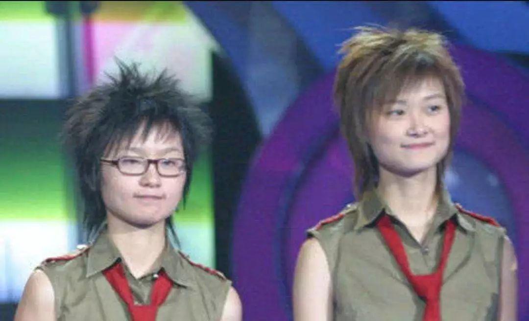 微信投票一天能挣100吗微信投票老板以刷礼物赚钱违法吗