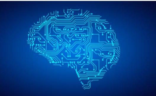 微信投票一般多钱一个微信投票怎么算价格