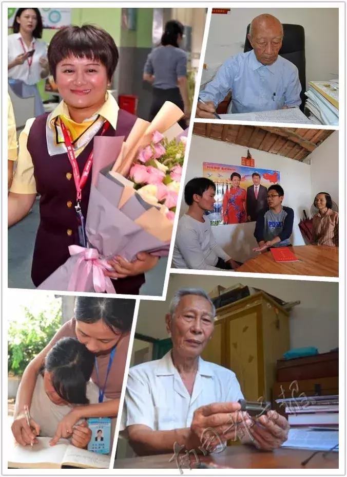 微信投票一微信平台投票怎样可以每日投一票