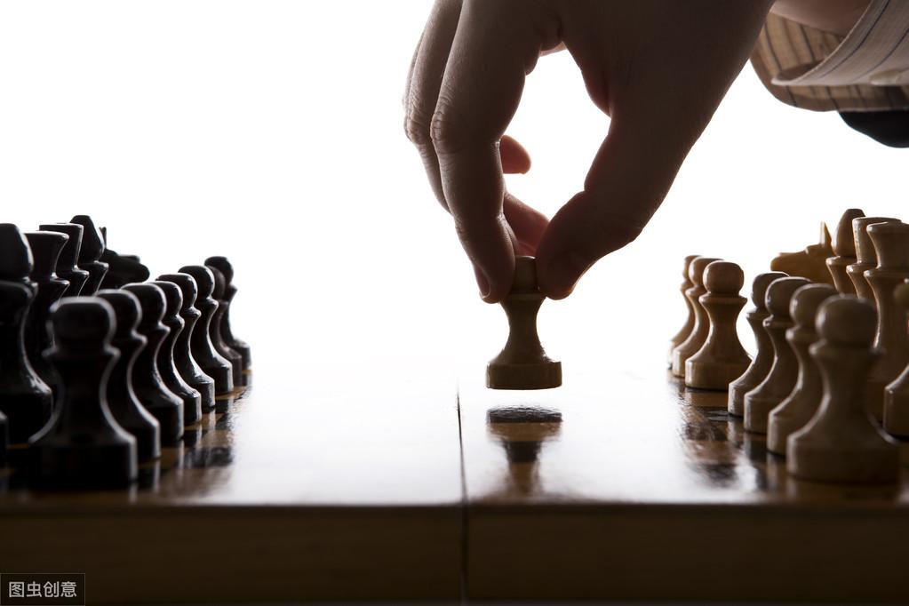 微信投票宣传广告词儿童安防宣传文案