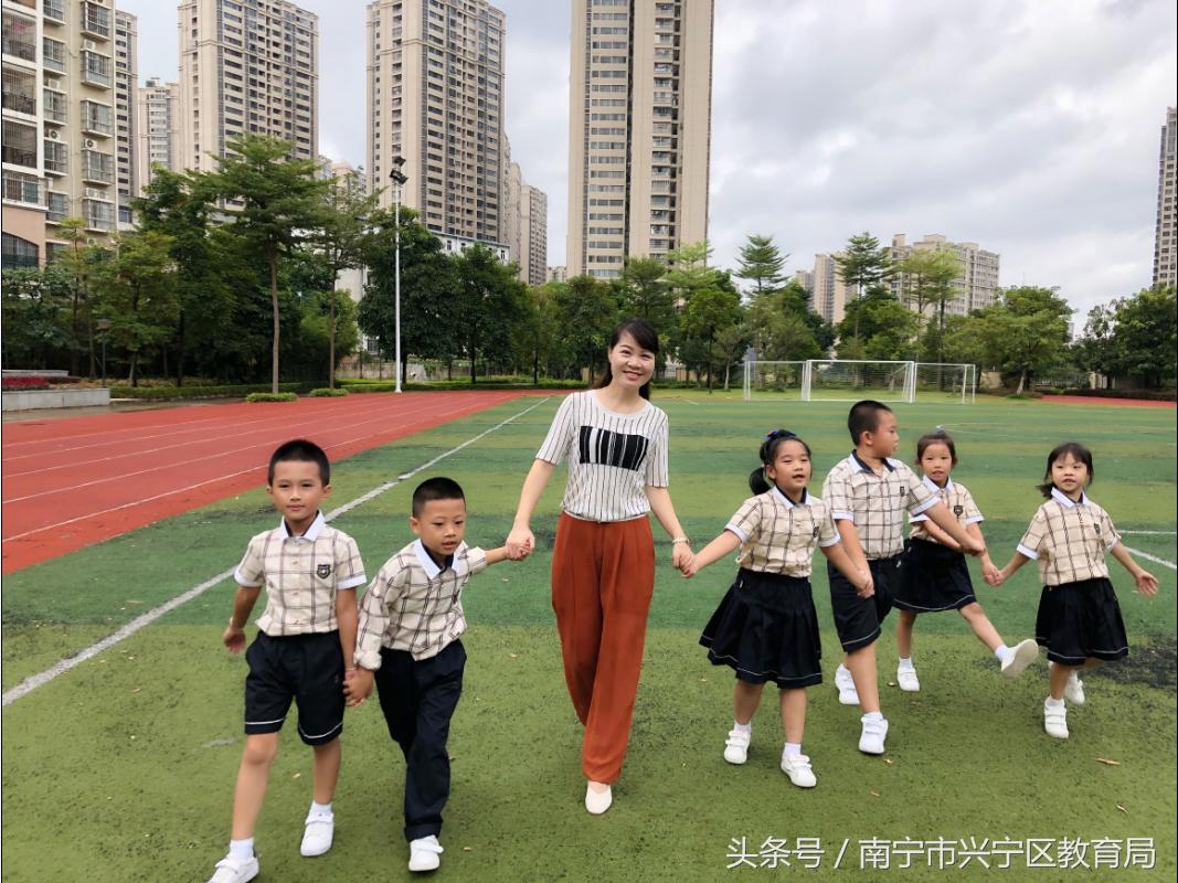 微信投票系统制作经常做微信投票会封号吗