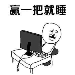 微信投票网址怎么看微信多人投票系统咋弄