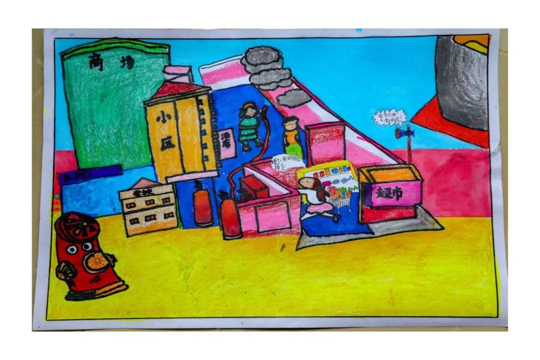 微信投票是怎么回事手机微信投票显示对该投票项的投票已达上限是怎么回事