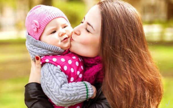 微信投票是骗局吗微信投票给手机