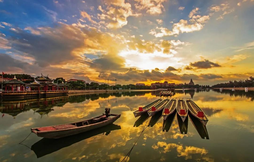 微信投票是骗局吗参与者疯狂拉票买票