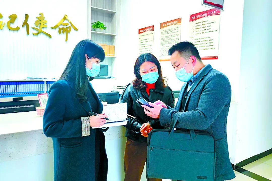 微信投票群免费互投群怎么在微信上让人家帮我投票啊