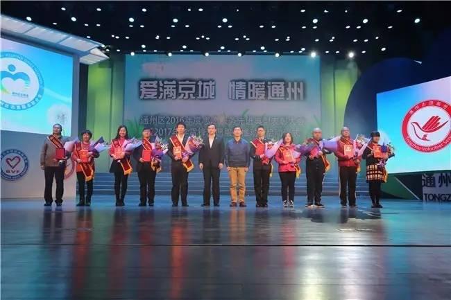 微信投票互助群二维码有社交恐惧症怎么克服