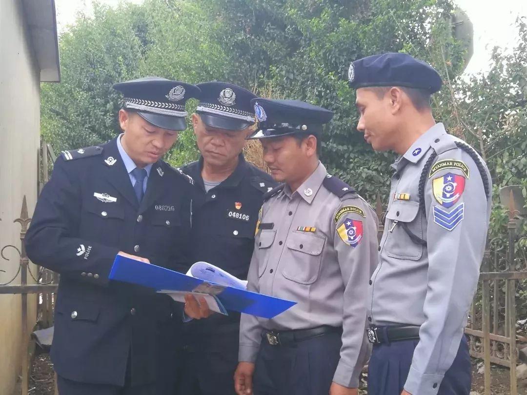 微信投票点赞赚钱吗朋友圈的各种投票活动