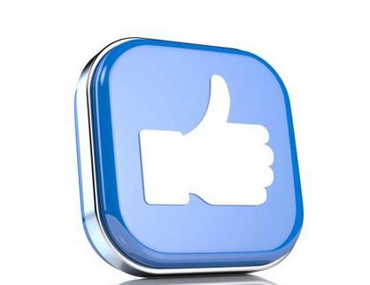 微信投票帮明星投票小程序入口