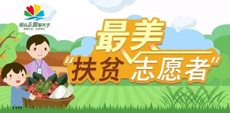 微信投票吧微信投票第三方系统都有哪些