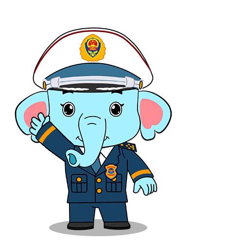 微信投票安全吗同学微信圈内发起的拉投票是不是公然造假