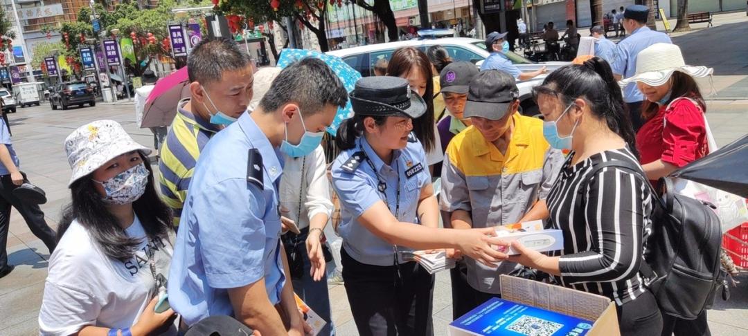 微信投票app大家都有什么好的推荐