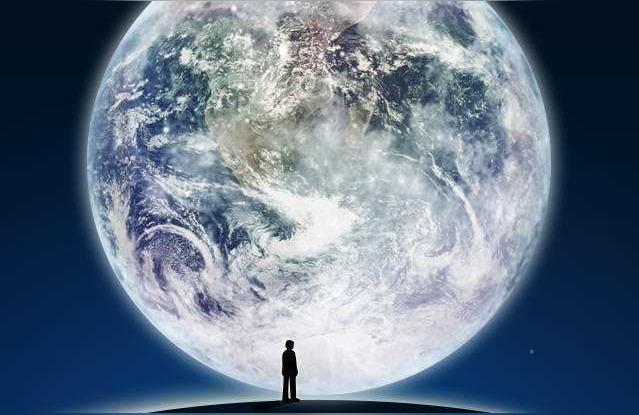 微信群怎么投票功能如何发布自己的微信群