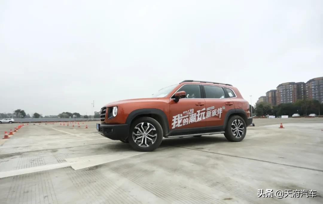 微信柠檬小店投票平天酱油为何惹众怒