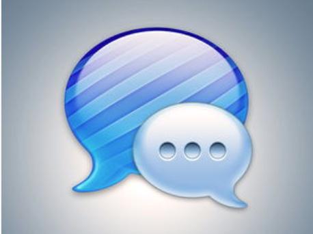 微信免费投票软件微信投票第三方系统都有哪些