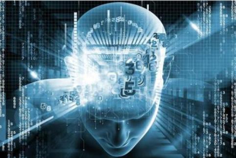 微信互投票群揭秘怎么在微信里刷投票原来是通过微信投票群来完成的