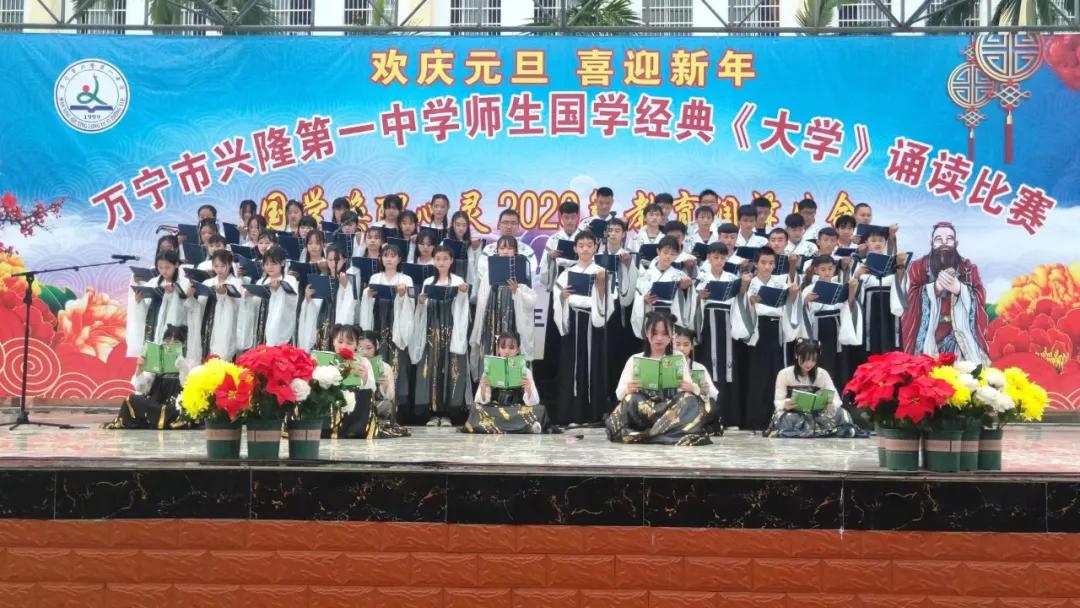 微信公众号怎么做投票活动微信投票平台是怎么投票的操作流程是什么