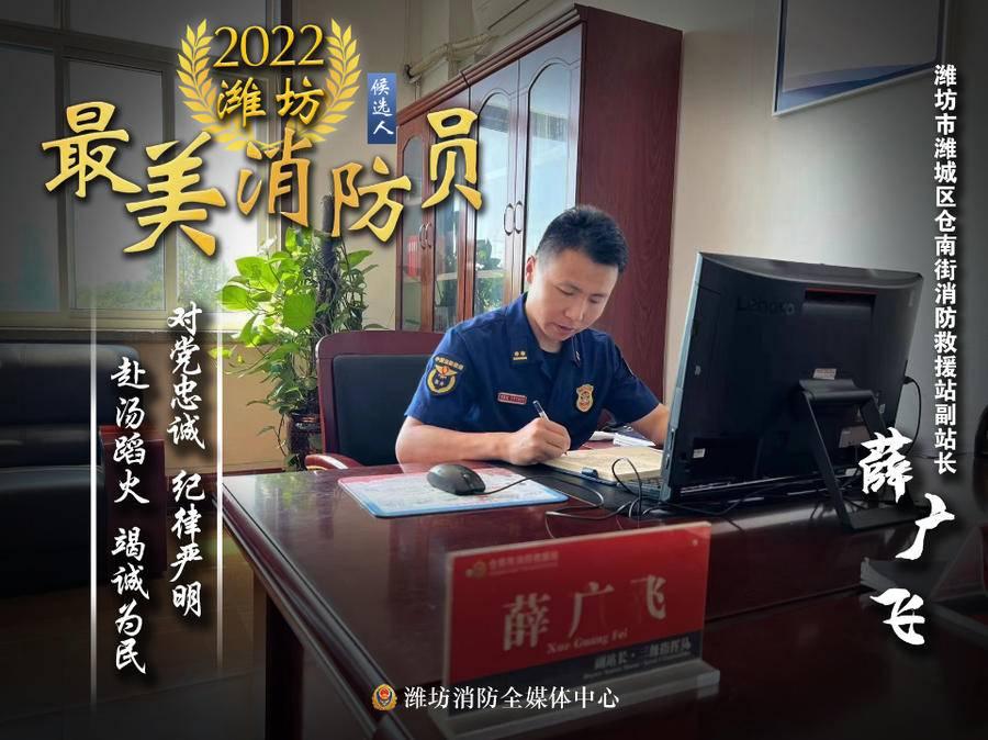 微信公众号怎么投票微信公众号投票7万票只有2万票的阅读量什么原因