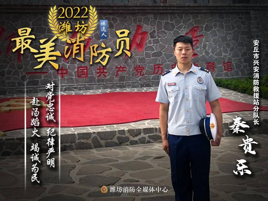 微信公众号如何投票在微信公众号搞投票活动