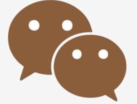 刷微信投票会发现吗微信投票活动刷票会被发现吗