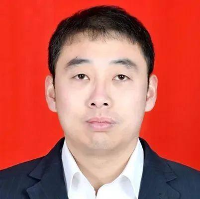 什么是微信投票员大家一边打工一边都在干些什么副业