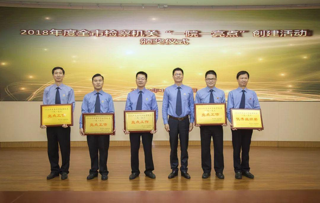 上海纷呈网络微信投票京剧历史上都有哪些卓越成就的女老生演员