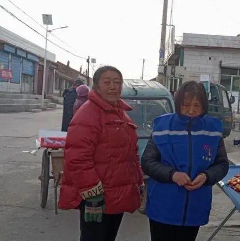 免费招聘微信投票员在微信公众号经常看到评选最美的之类