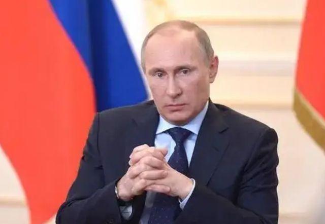 免费投票微信群怎么样在群里发起无记名投票